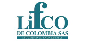 logo lifco editable mesa de trabajo 1 copia 2