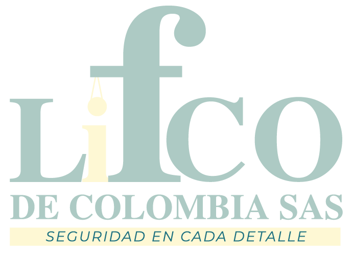 logo lifco editable mesa de trabajo 1 copia
